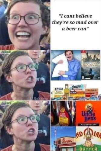 FB_IMG_1690051523154