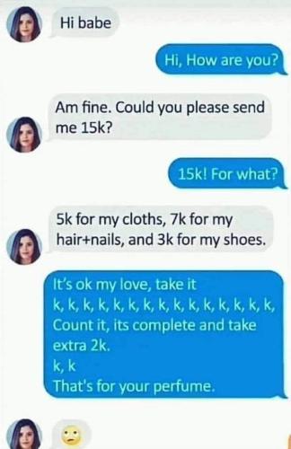 FB_IMG_1689780325859