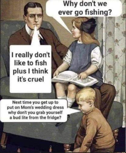 FB_IMG_1689990191171