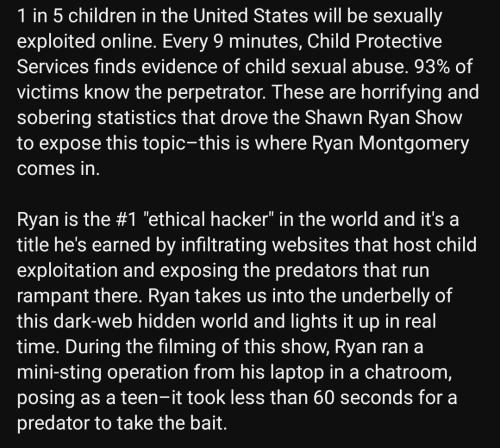 Screenshot_20230630_193726_YouTube