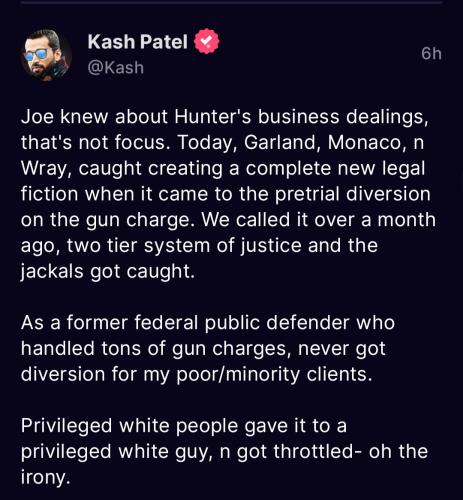 Screenshot_20230726_210751_Truth Social