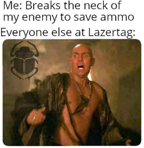 FB_IMG_1688576580041