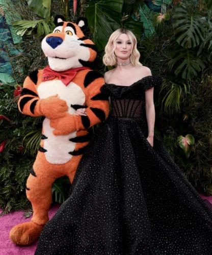 358385754_788610439718375_8383427546045432827_n