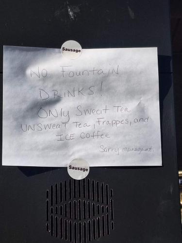 FB_IMG_1689014121068