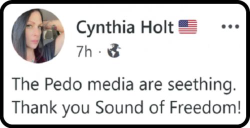 photo_2023-07-09_15-58-30