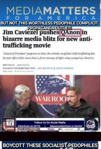 Screenshot_20230711_193730_Wimkin Free Speech Social Media