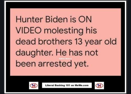 Screenshot_20230705_155744_Chrome