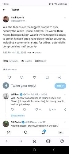 Screenshot_20230728_232351_Opera