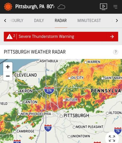 49beca18-f9f9-48e1-be3b-c6f9818f256a