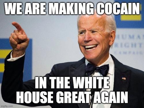 12:44:45 GMT-0500 (Central Daylight Time).image