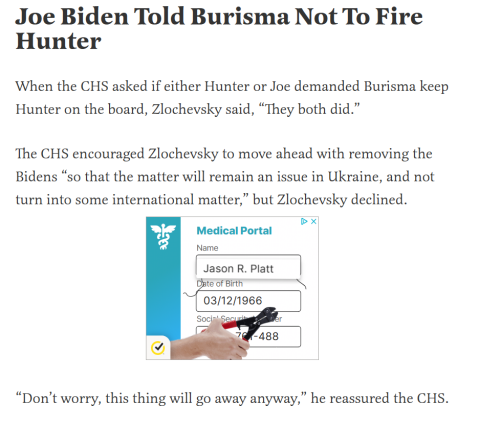 Biden 8