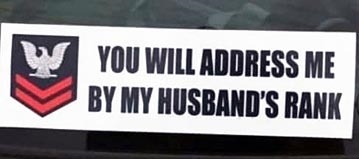 360152669_584021743894987_8595817215675806009_n