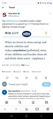 Screenshot_20230717_230244_Opera