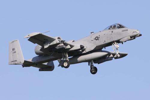 357566339_744456891020799_5188501650875409863_n