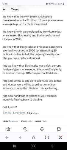 Screenshot_20230715_191602_Opera