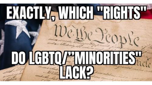 FB_IMG_1689990049687