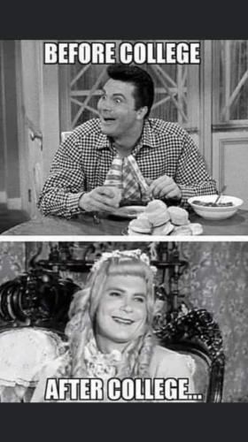 FB_IMG_1689873728578