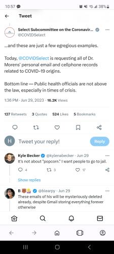 Screenshot_20230630_225752_Opera