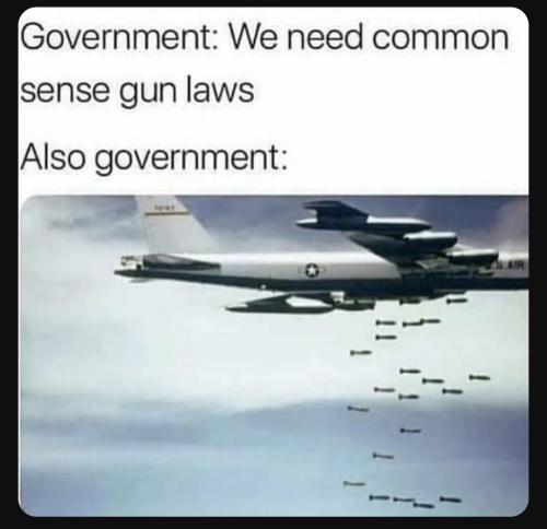 Screenshot_20230719_181204_YouTube