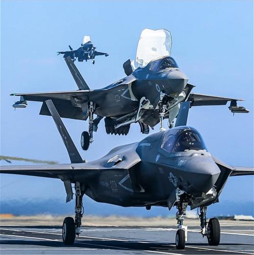 357407693_3521484361457231_5970100772738915021_n