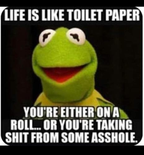 FB_IMG_1690606359016