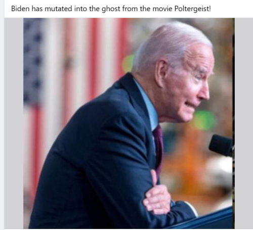 Biden 3