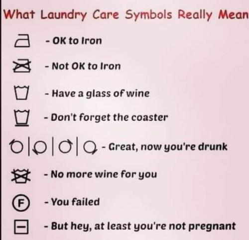 361612844_799947738334688_5542125904220256745_n