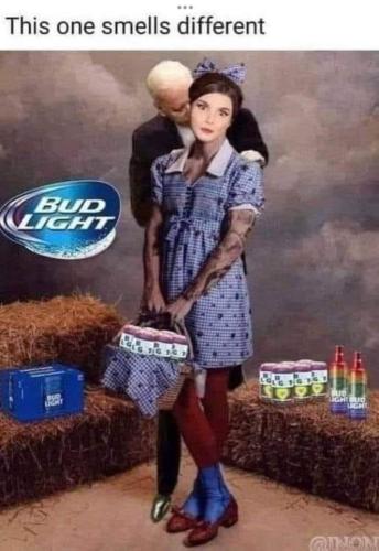 FB_IMG_1688309017876