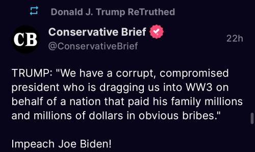 Screenshot_20230729_125404_Truth Social