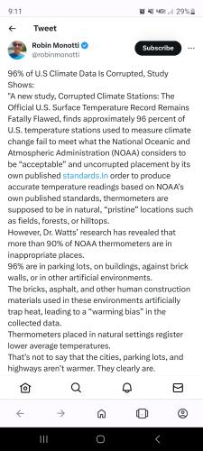 Screenshot_20230728_211110_Opera