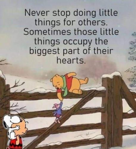 38d6a805-e72d-4b11-b654-934ceafb4a4d