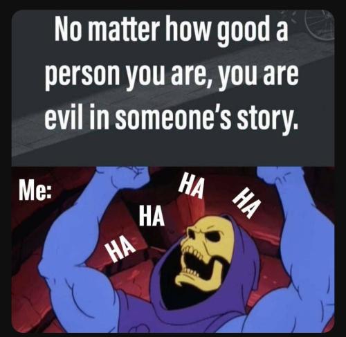 Screenshot_20230705_184822_YouTube