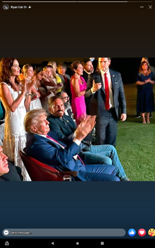 Screenshot_20230720-220153