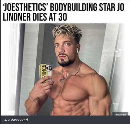 IMG_20230718_111806_207