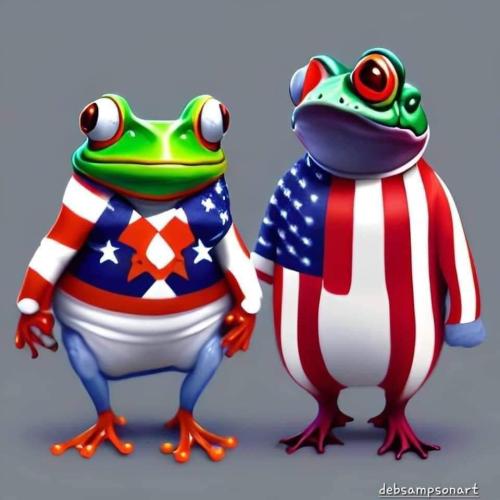 FB_IMG_1689474250812