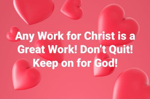 8205d209-42c2-4fb1-b8b6-9c755c2f75ea