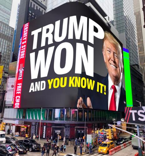 538afb84-66d7-42c1-9d79-dcb57cbe1534