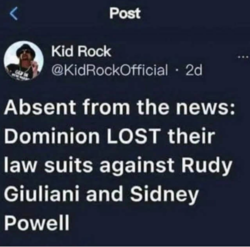 ec4afa1e4cf9832532bda8f7bd1d3b1c_1024