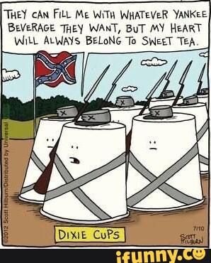 58e39e10-a57f-4913-8bb7-b29ff315591e