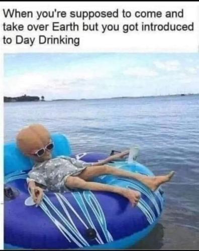 FB_IMG_1688251888549