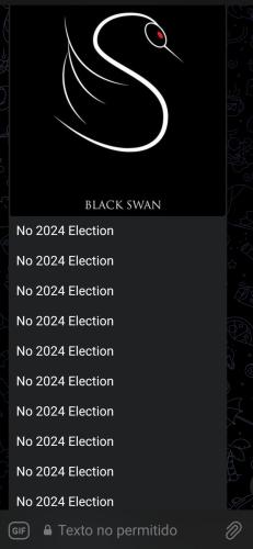 Screenshot_20230718_055732_Telegram