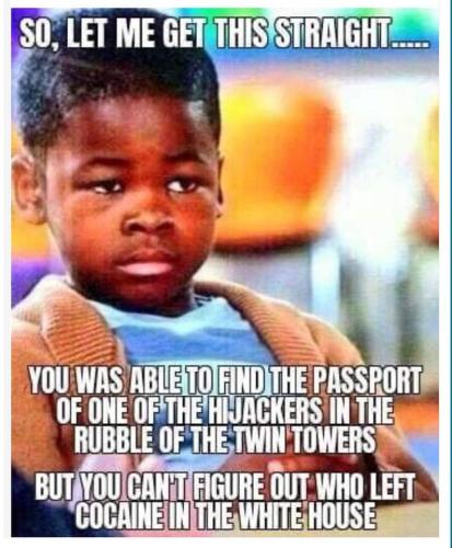 FB_IMG_1689596603111