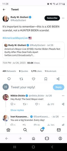 Screenshot_20230728_232836_Opera