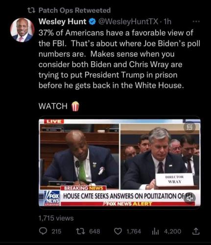 FB_IMG_1689260729600