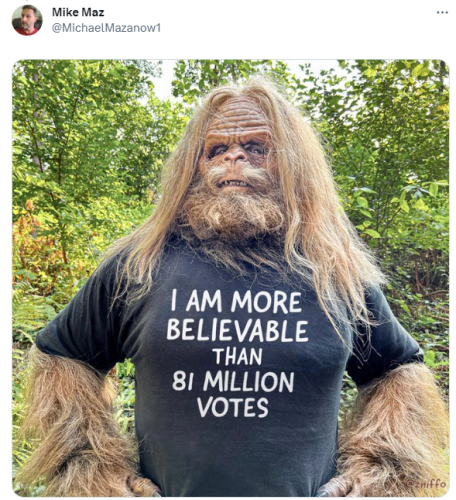 Biden 2