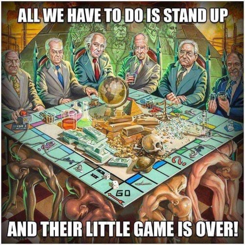 e296abb4-b803-41cc-9637-22d11b7aa8a3