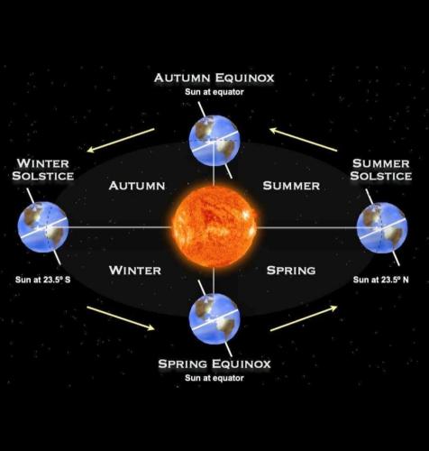 Screenshot_20230701_105903_Facebook