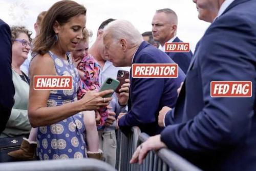 Biden 2