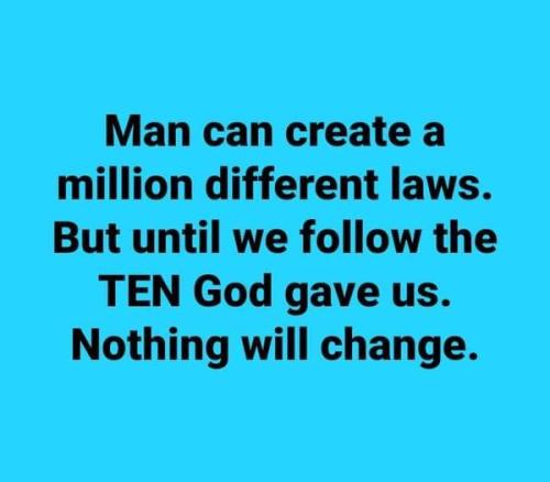 347407156_6726728257337788_7769887401354874425_n