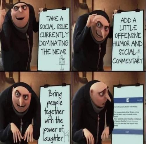 361209197_791749402657377_7537760830273384584_n